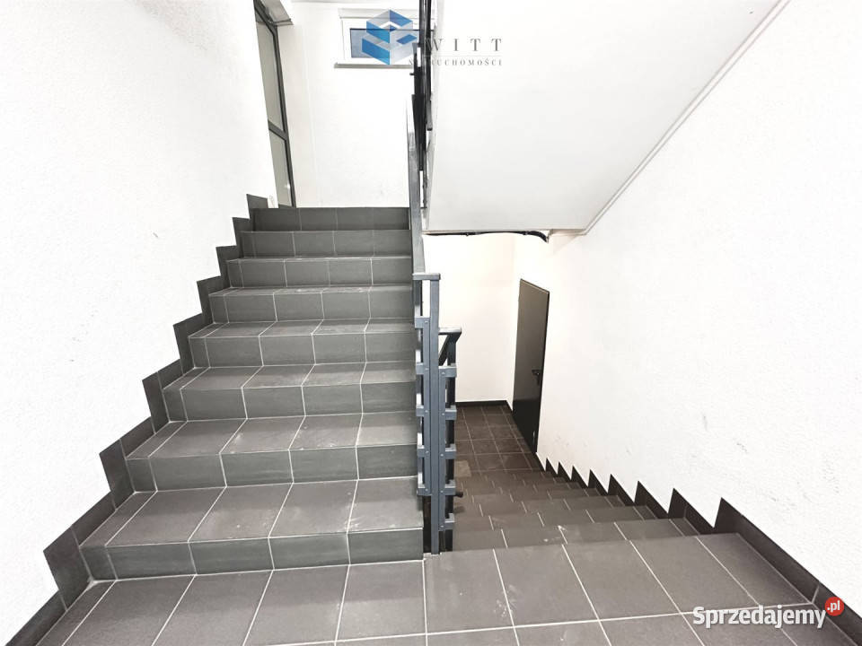 Lokal 90m2 Ostróda Jaracza