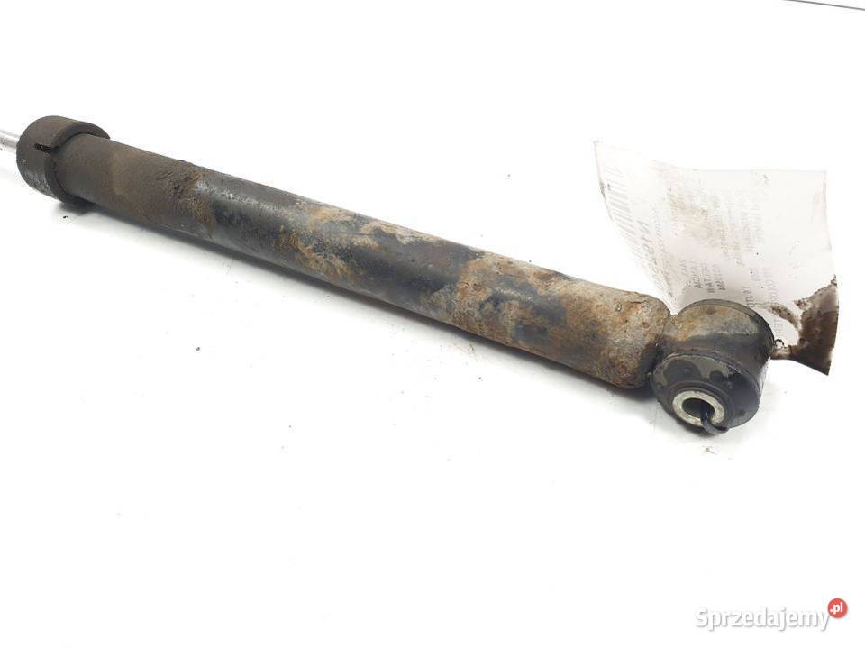 AMORTYZATOR PRAWY TYŁ LANCIA DELTA III 5188165 kujawsko-pomorskie Lipno