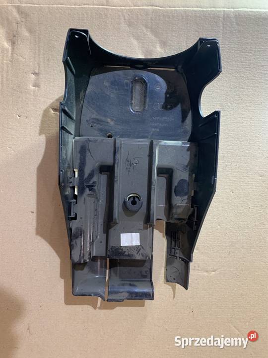 8K0953516 osłona kolumny kierowniczej audi a5 8t