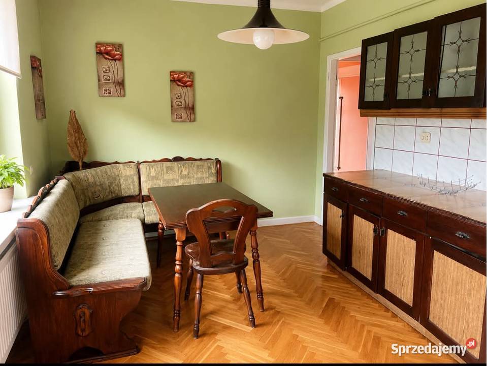 DOM LOKAL GARAŻE 1160 m2 DZIAŁKI Gąbin