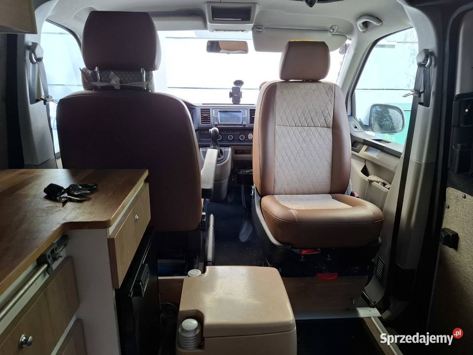 motoryzacja Rok produkcji 2016 Warszawa