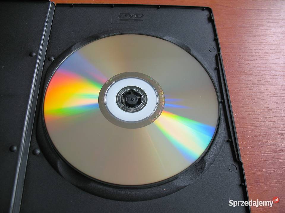 Wesoła wdówka Ferenc Lehar CD