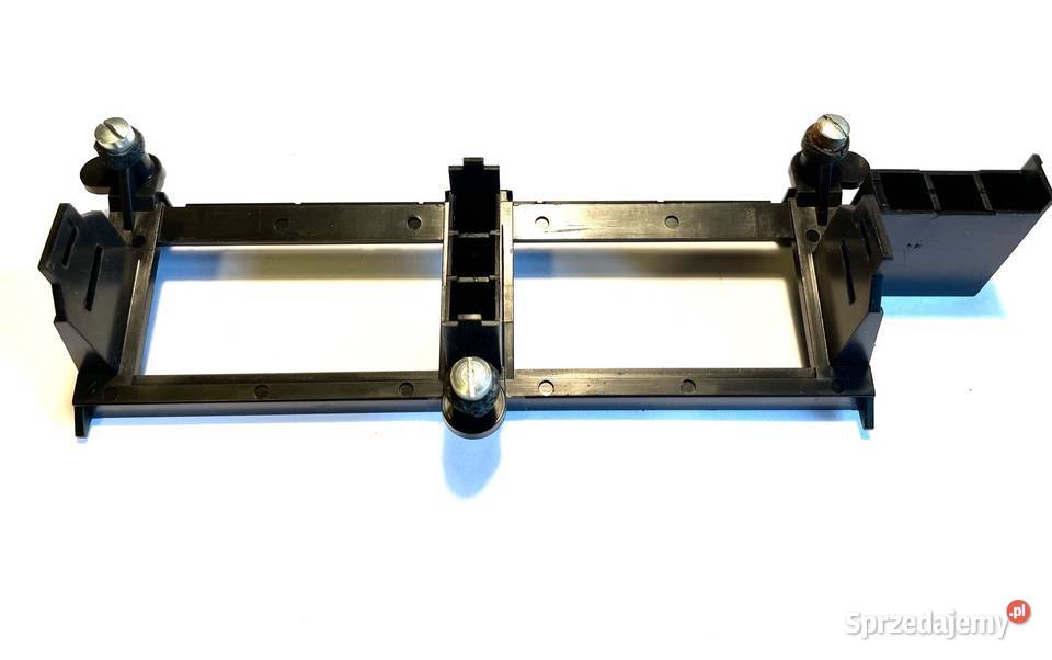 M 9108 ramka wskaźników lubelskie Lublin