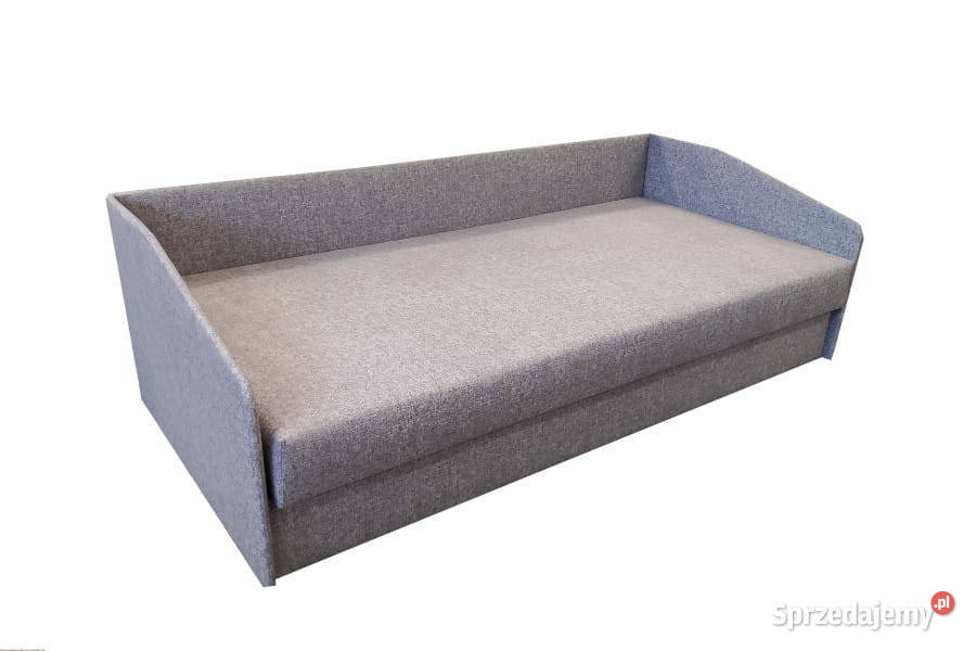 rękitapczanik ONE90x190 w wiosennej promocji Warszawa sprzedam