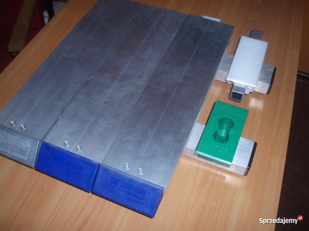 RUCHOMA PODŁOGA OBRÓCENIE LISTEW Chojnice sprzedam