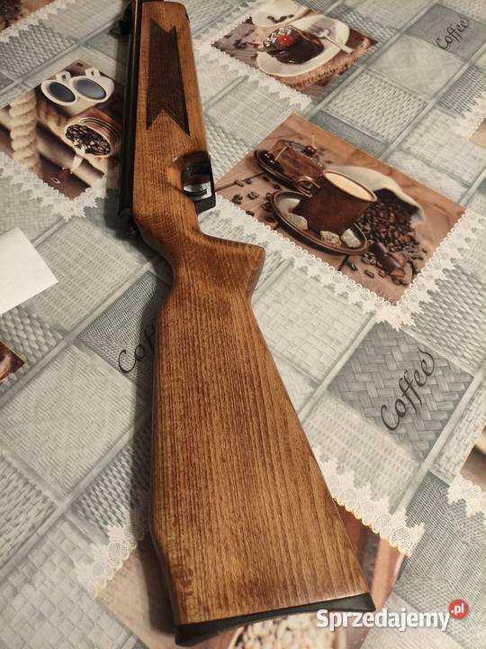 Slavia 631 Bębło sprzedam