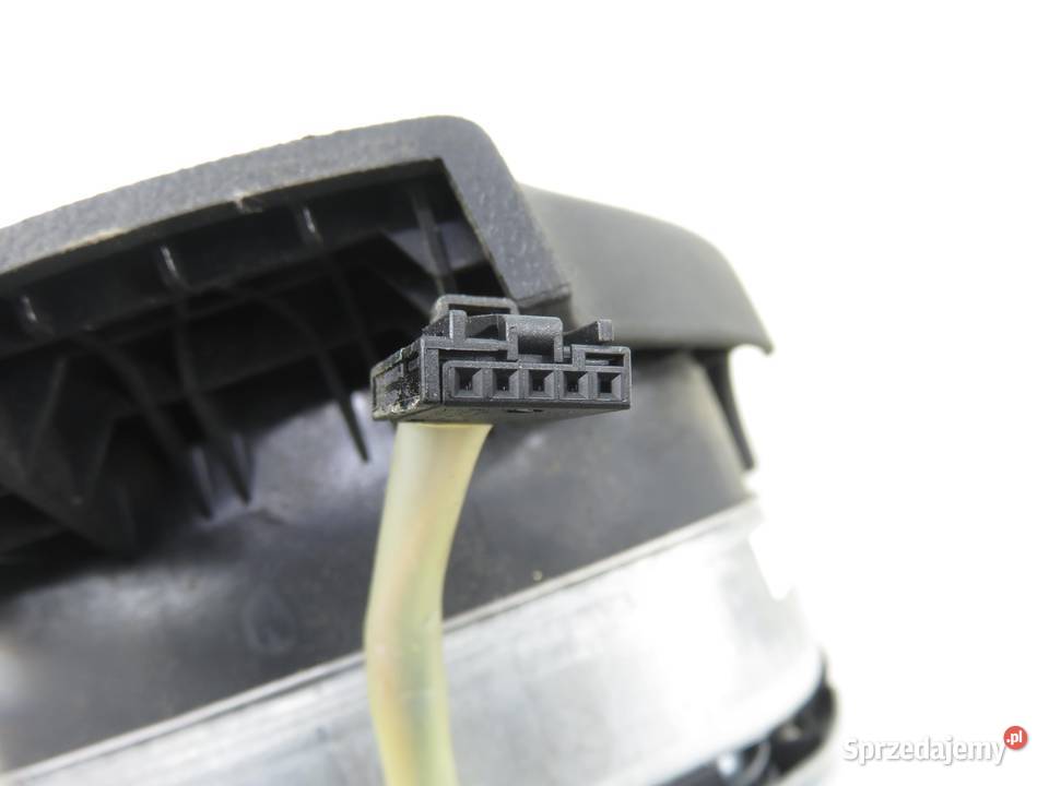 PODUSZKA KIEROWCY VW TOURAN I 1K0880201Q osobowe