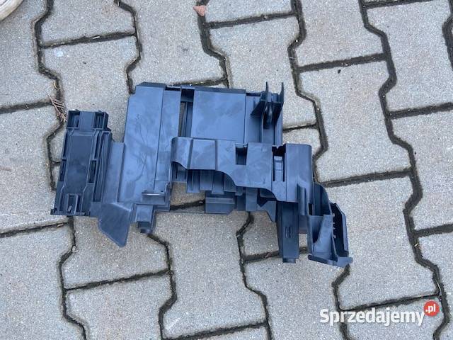 TOYOTA SUPRA MK5 OBUDOWA KOMPUTERA 23R 8654217 Częstochowa