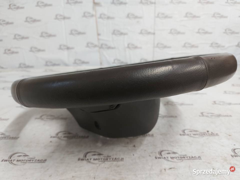 SUBARU FORESTER III kierownica świętokrzyskie sprzedam