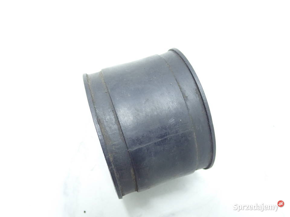 Króciec Filtra Powietrza Husqvarna CR 250 WR 260 Części i akcesoria motocyklowe Strzelce Krajeńskie