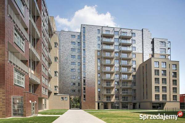 mieszkanie sprzedam Warszawa Mokotów 102m2 4 Mieszkania sprzedam