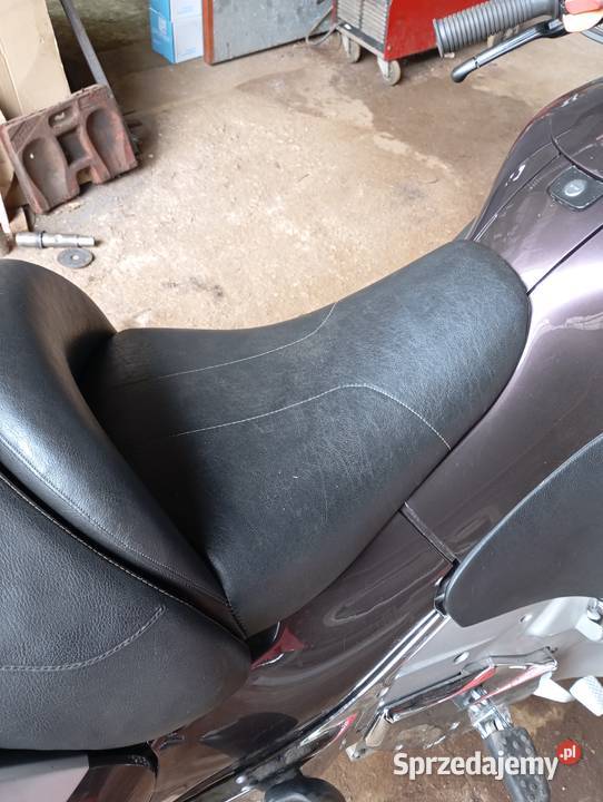 BMW K 1200 LT podlaskie sprzedam