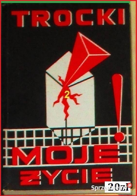 Wielki spisek przeciwko ZSRR Sayers Kahn 1948 Łódź