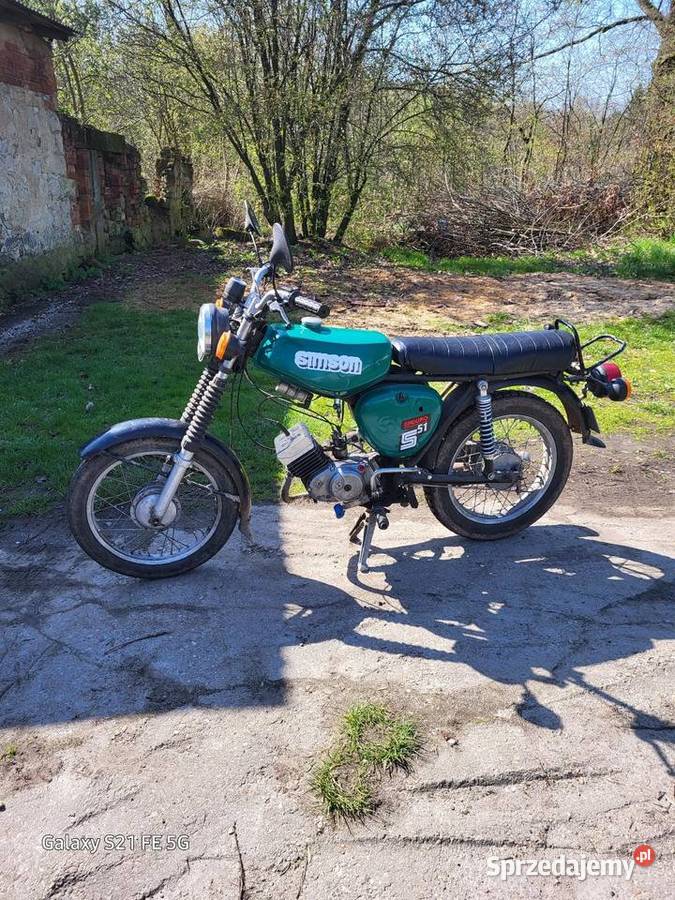 Sprzedam zamienie sprzedam