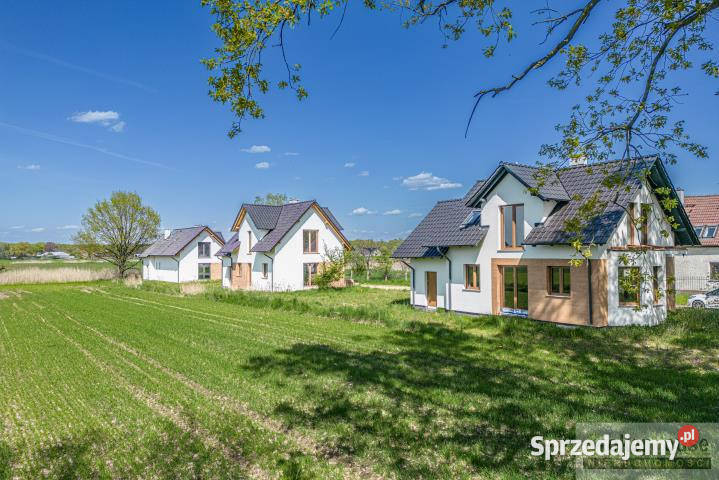 Ogłoszenie dom wolnostojący Opole 1209m2