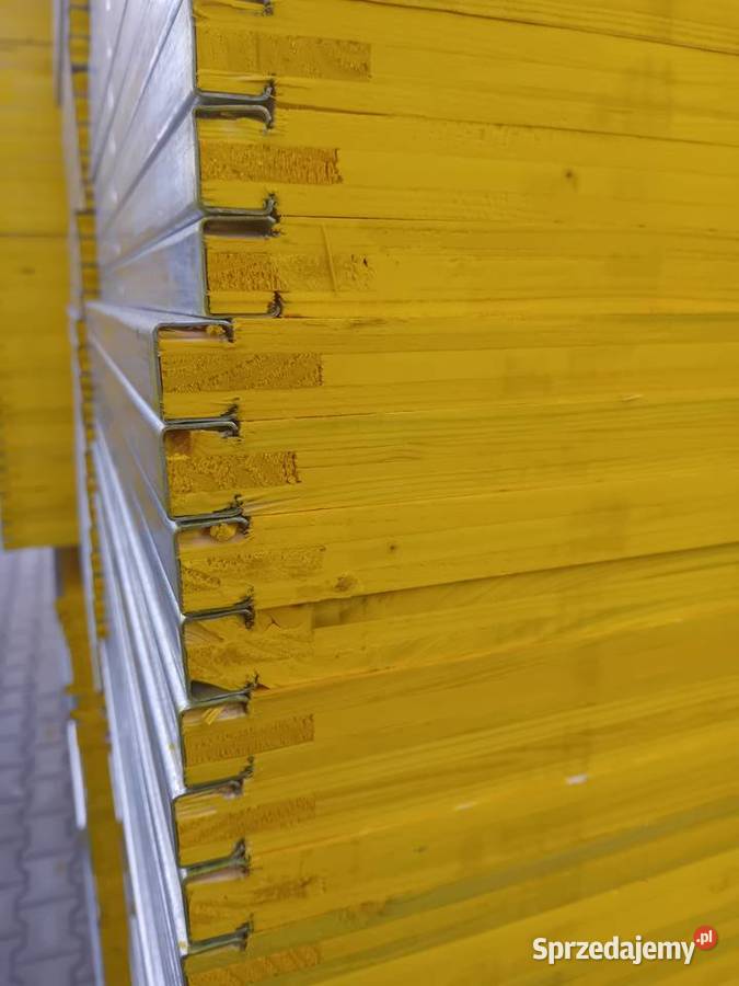 Płyta trójwarstwowa Płyta budowlana Sklejka Legionowo
