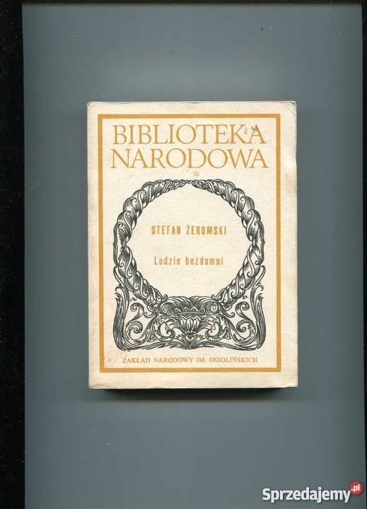 Ludzie bezdomni Szczecin