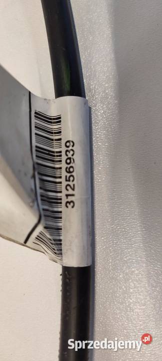 BMW E39 WYBIERAK ZMIANY BIEGÓW 31259561