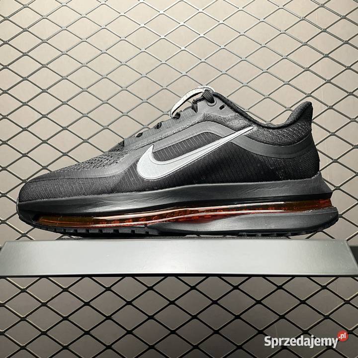 NIKE PEGASUS PREMIUM buty w rozmiarze 28cm Warszawa