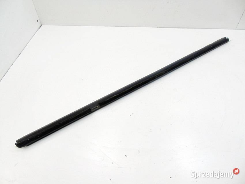 Uszczelka parapet zewnętrzny szyby drzwi prawy śląskie Sosnowiec sprzedam