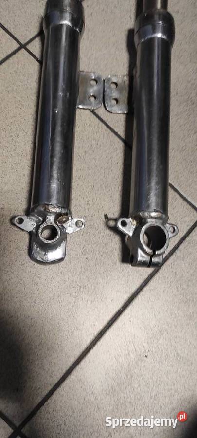 Lagi plus golenie Junak M10 M07 Jarosław sprzedam