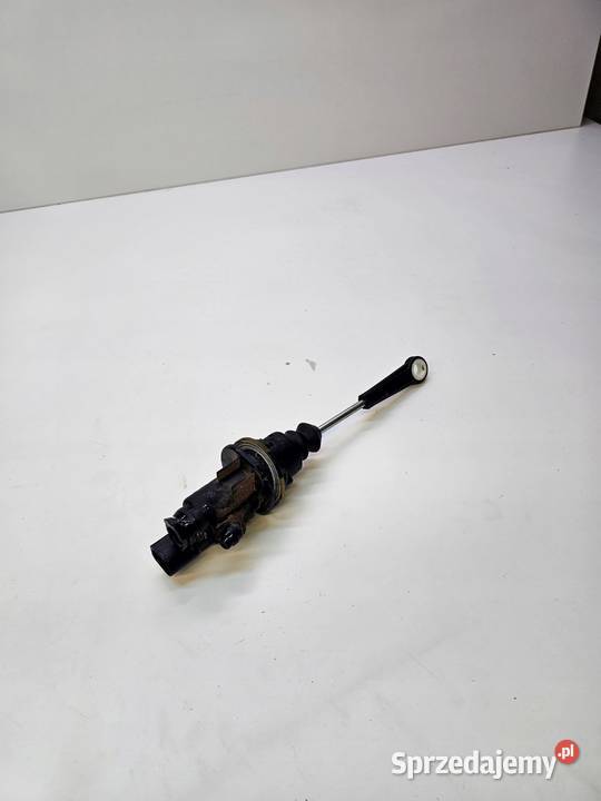 POMPKA SPRZĘGŁA AUDI A4 B8 A5 8T Q5 8K1721401H Przystajń