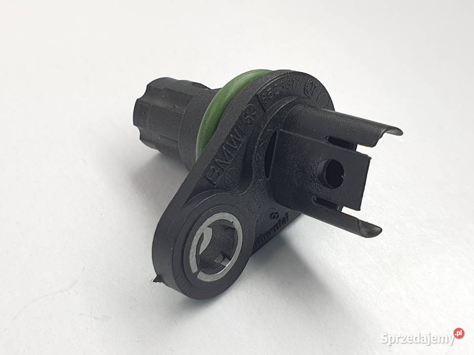 Czujnik Polozenia Walka Rozradu Bmw R 1200 Gs Łódź