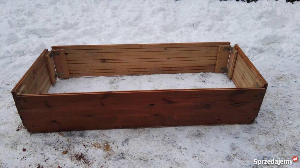 Podesty scena podesty sceniczne sprzedam Gdynia