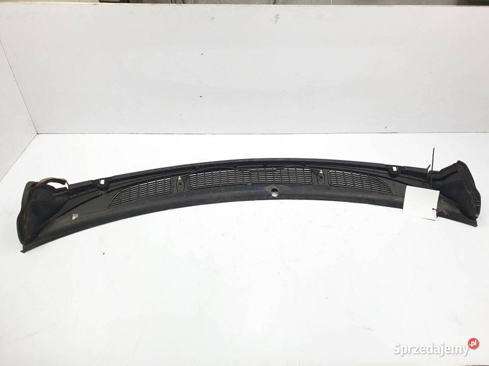 PODSZYBIE SKODA FABIA III 5J1819403A