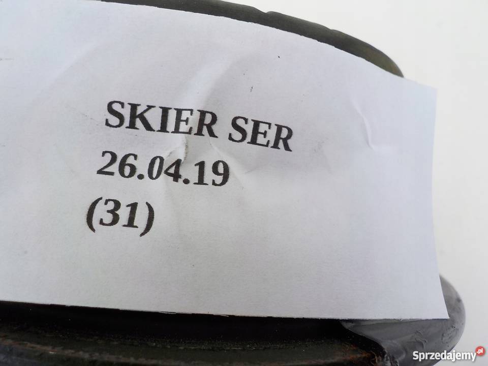 ŁAPA SILNIKA PODUSZKA INFINITI QX70 FX37 FX35 Silniki i osprzęt sprzedam