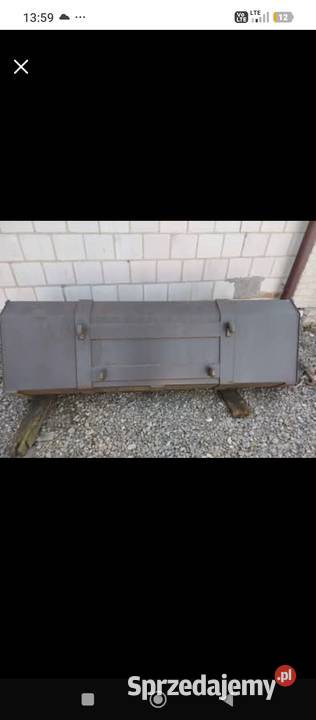 Ursus c380 tur 170mtg