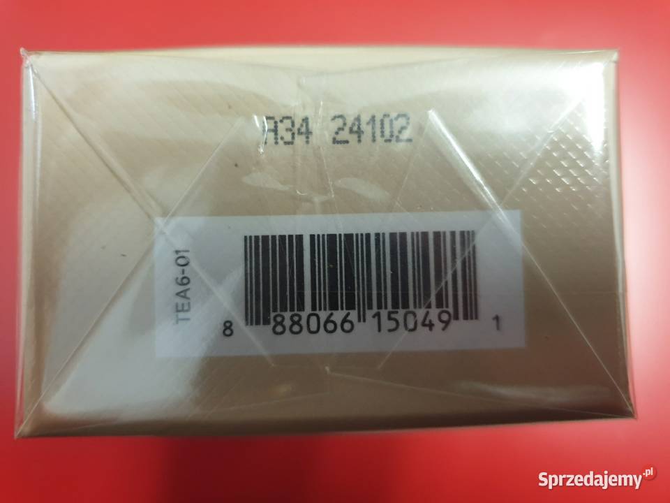 Tom Ford Vanille Fatale 100 ml woda perfumowana Radom sprzedam