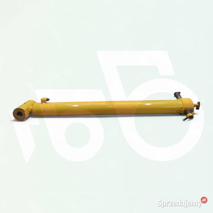 Siłownik hydrauliczny ramienia 183795A3 Dipper Wilkowo