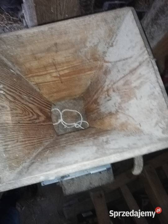 Młynek Lublin sprzedam