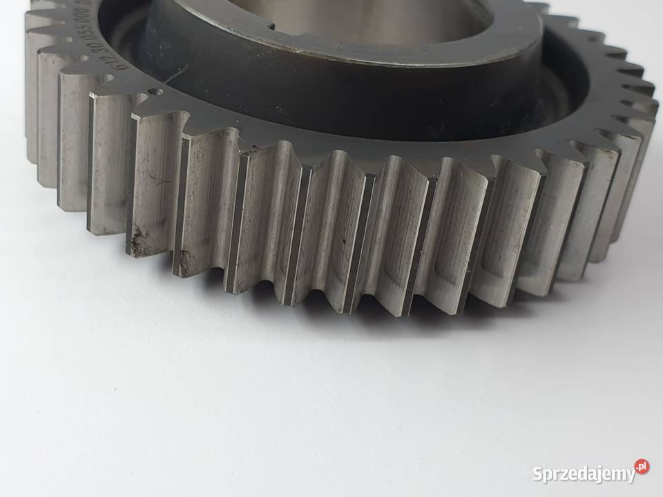 Tryb Walu Kolo Ktm Super Duke R 1290 Adventure