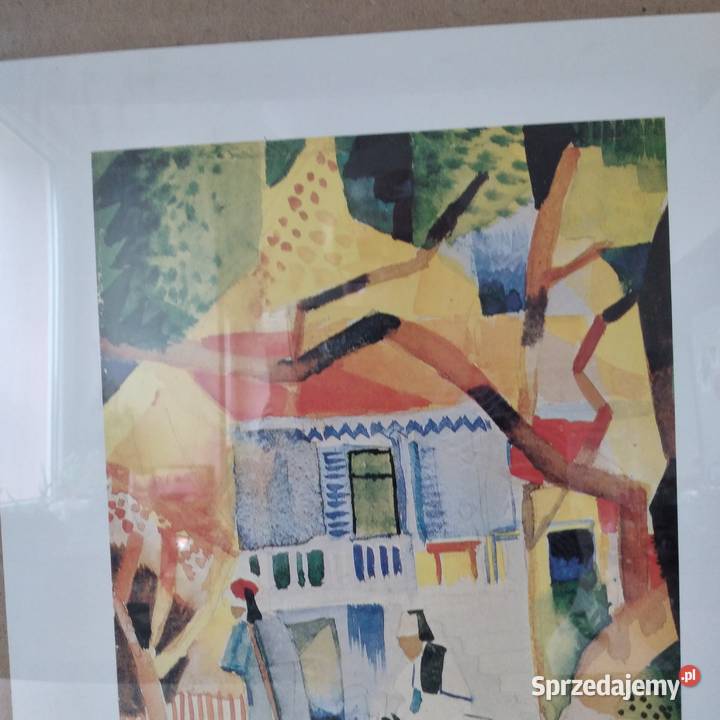 obrazkireprodukcje Bukowno sprzedam