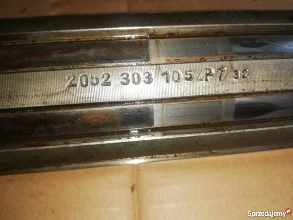 Wałek ZF Fendt 600610611612614 Case 946 1046 podlaskie Siemiatycze