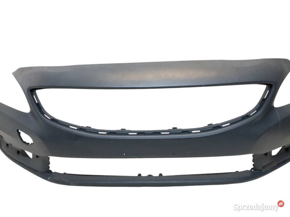 Volvo S60 II V60 20132017 LIFT Pod spryski Skarżysko-Kamienna sprzedam