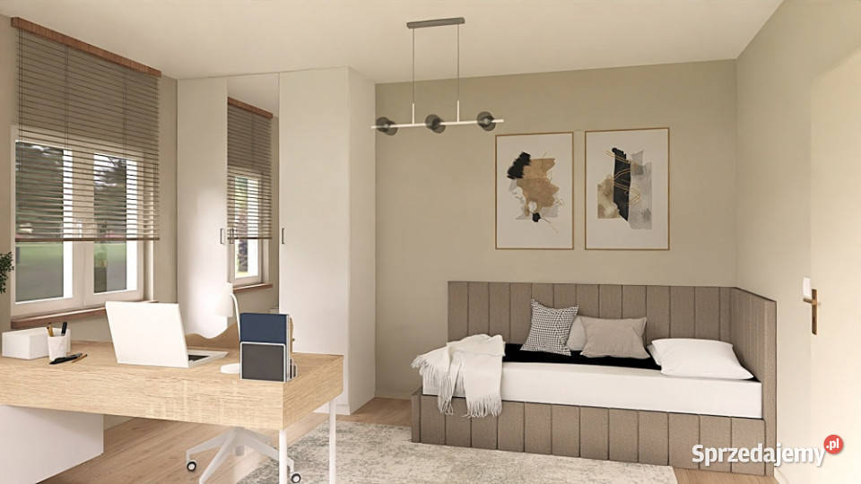 Mieszkanie 3pokojowe w CENTRUM idealne do balkon Kielce