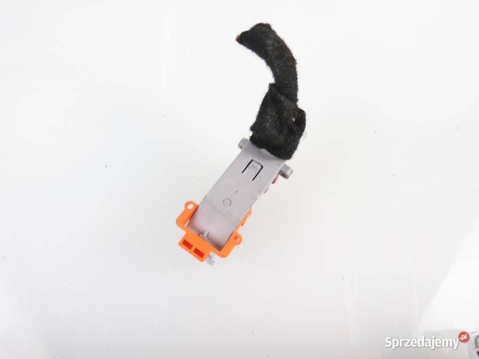 LICZNIK AUDI A6 4F2 C6 32 FSI AUK 4F0920950K sprzedam