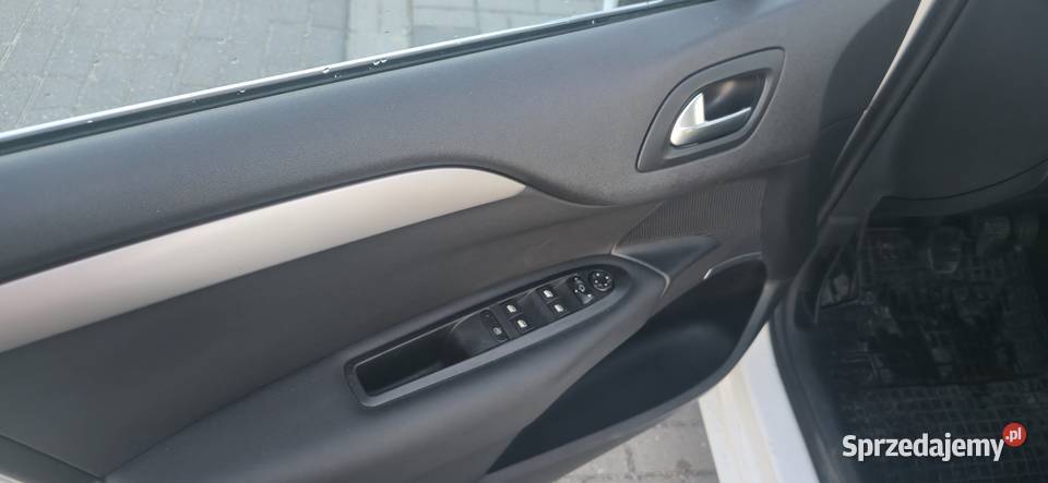 Citroen C4 2011r Zadbany Mechanicznie 16HDI 112 C4 Pułtusk sprzedam