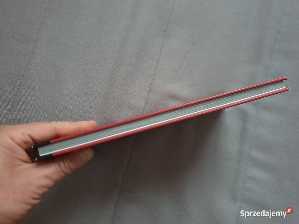 Herkules Superbohaterowie Marvela tom 35 twarda pomorskie Gdynia