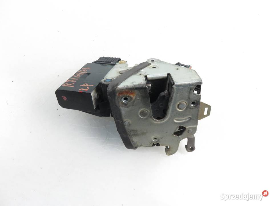 ZAMEK LEWY PRZEDNI BMW 5 Touring E39