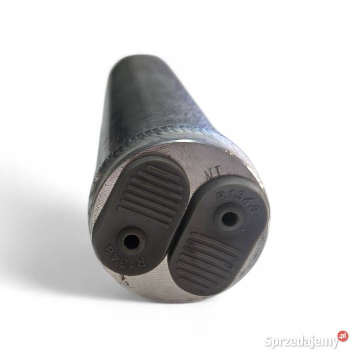 Osuszacz Honda Subaru Nissan Peugeot Łódź