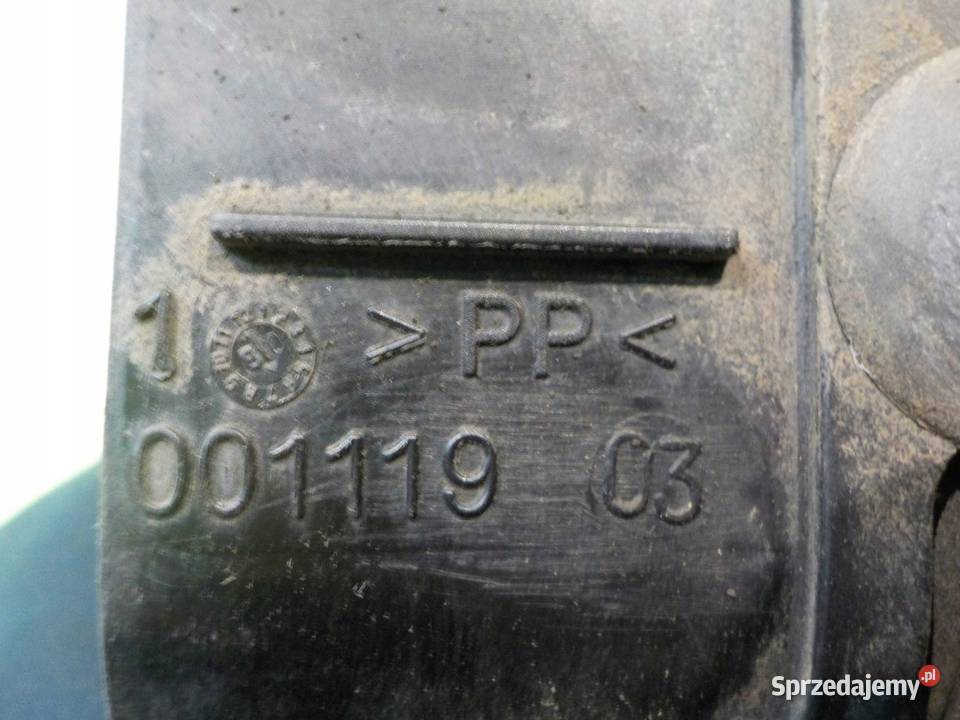 LAND ROVER FREELANDER II 22 TD4 08r rura dolot osobowe Suków