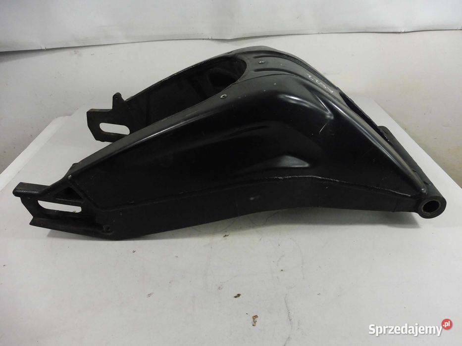 BMW S 1000 R K47 1720r wahacz A622 Pozostałe Poznań