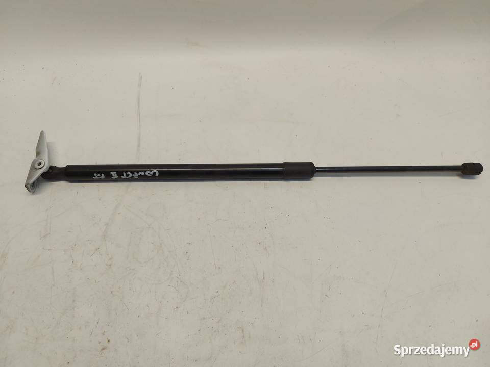Ford Tourneo Connect III MK3 SIŁOWNIK TELESKOP sprzedam
