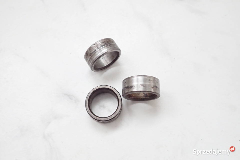 1 Tulejka Uszczelniacza Wałka Zdawczego Yamaha Strzelce Krajeńskie