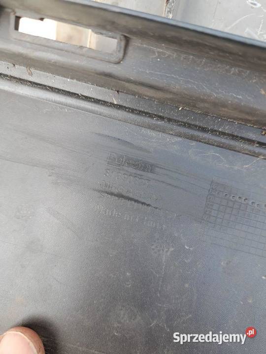 Zderzak przód przedni Polestar 2 31690327