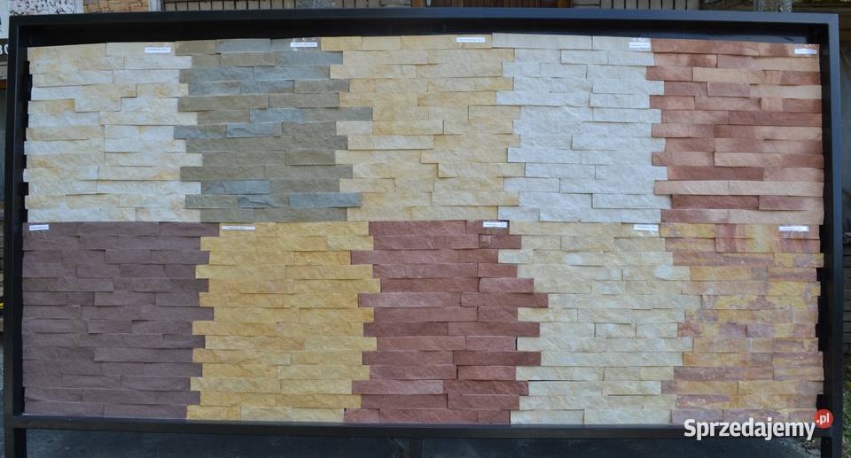 Stelaż reklamowy Konstrukcja Metalowa Stelaz Olkusz